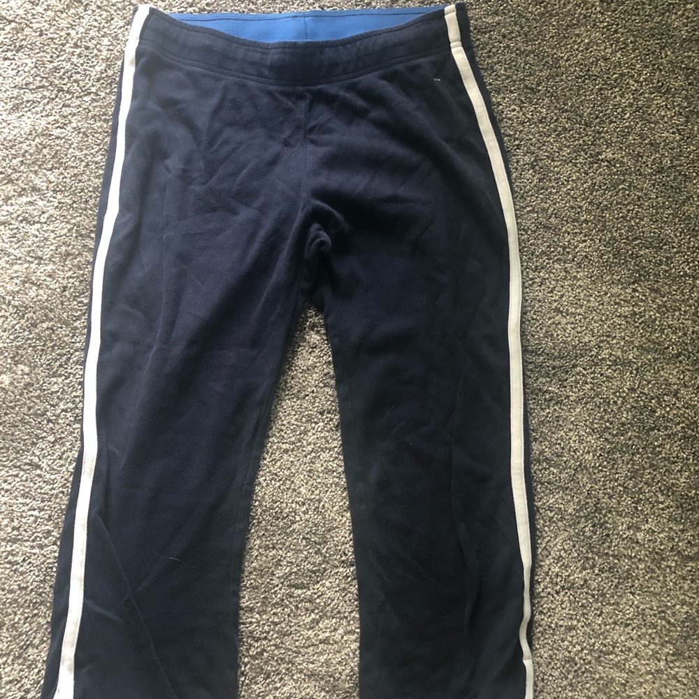 Ativa sweat pants